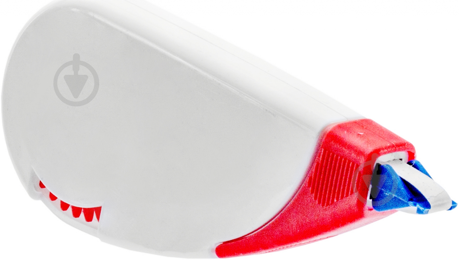 Корректор ленточный 5 мм*8 м Skiper - фото 2