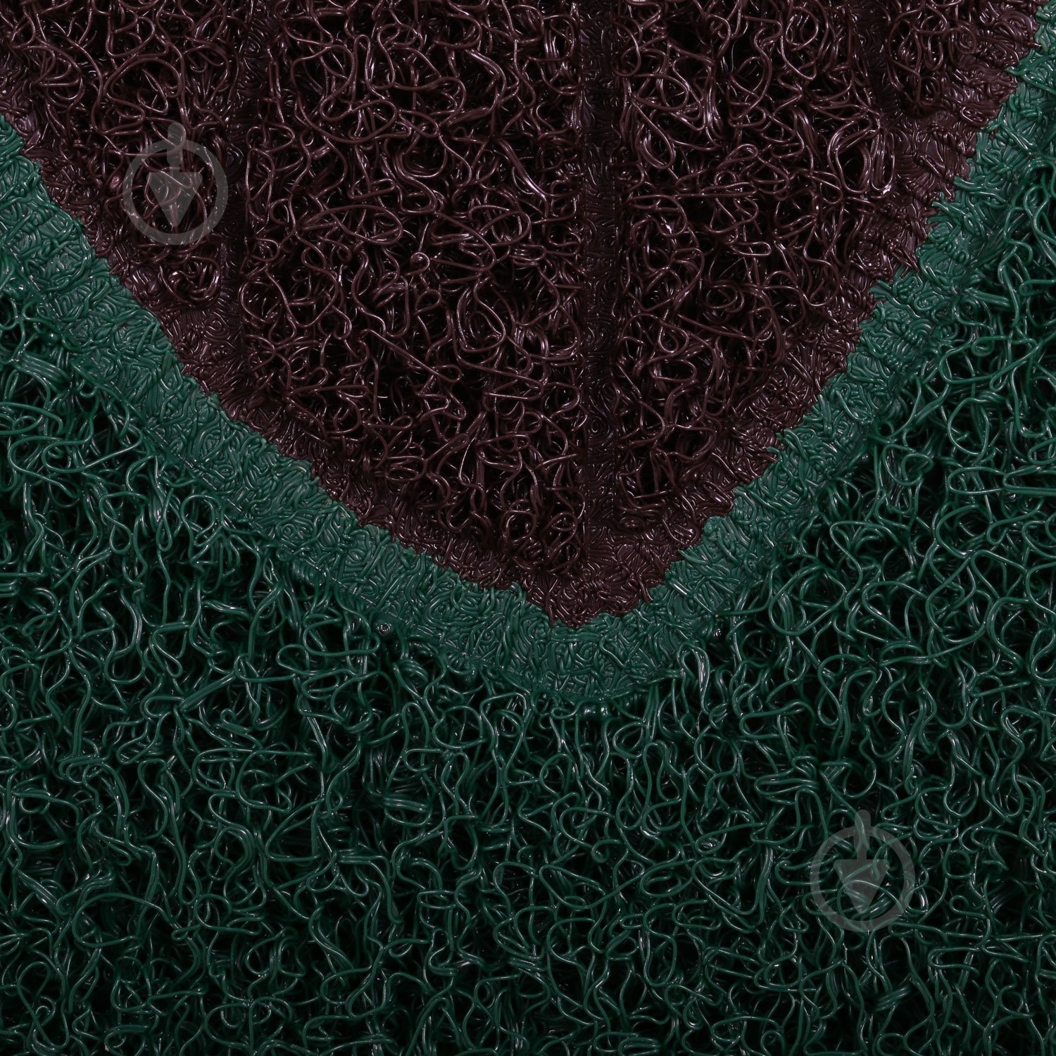 Коврик New Way Leaf 0,40х0,60 м - фото 3 Коврик New Way Leaf 0,40х0,60 м - фото 3