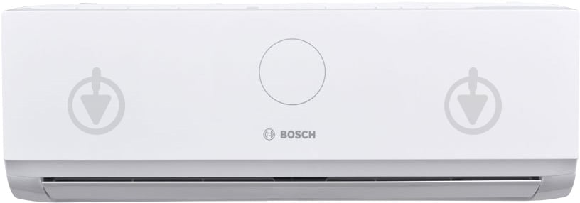 Кондиціонер Bosch Climate CL3000i 26 E - фото 2
