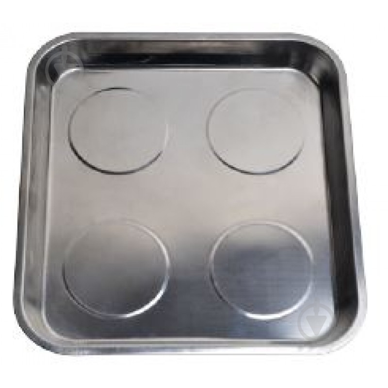 Тримач магнітний Rock FORCE RF-88004 - фото 1