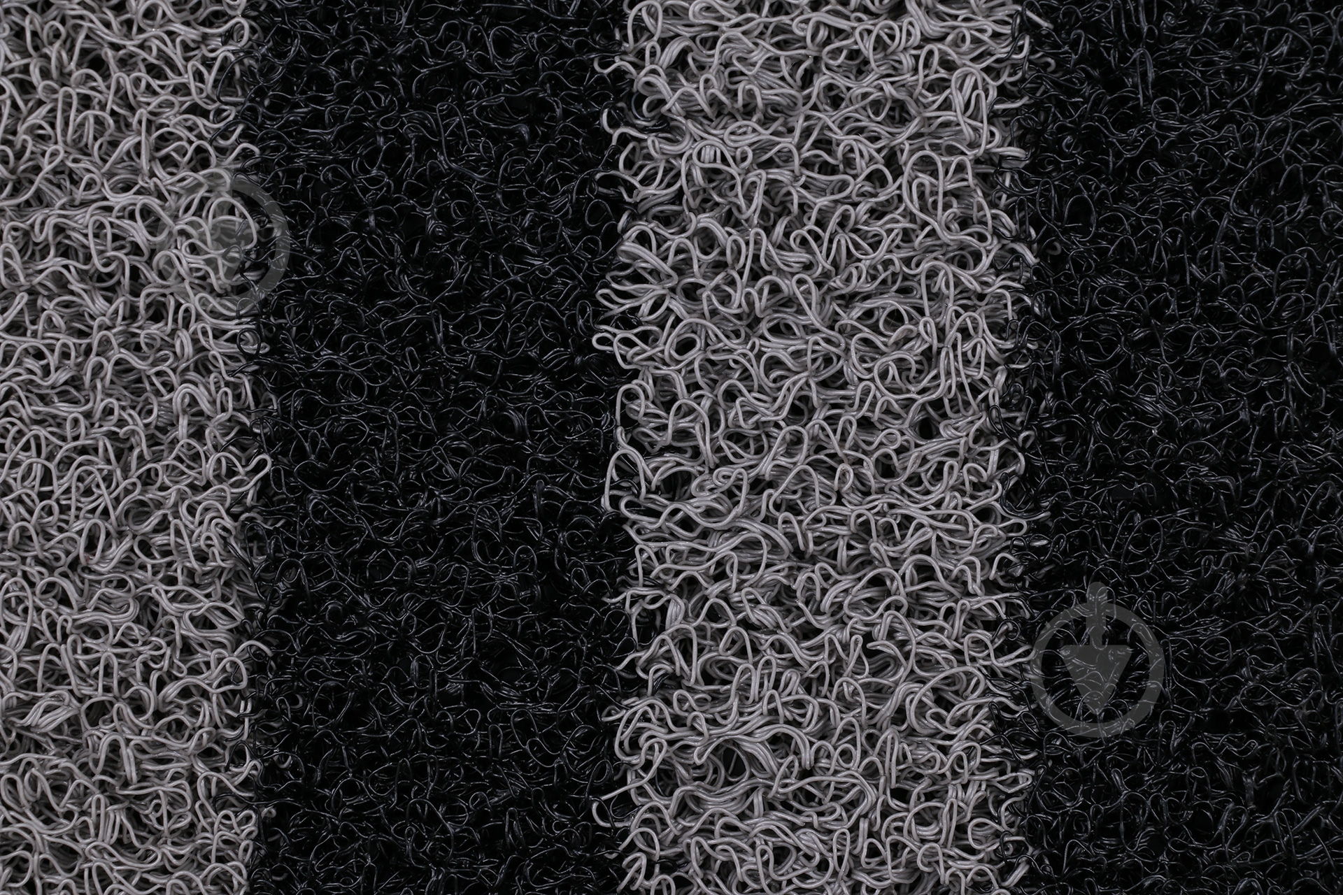 Коврик New Way Stripes 0,45х0,75 м - фото 3 Коврик New Way Stripes 0,45х0,75 м - фото 3