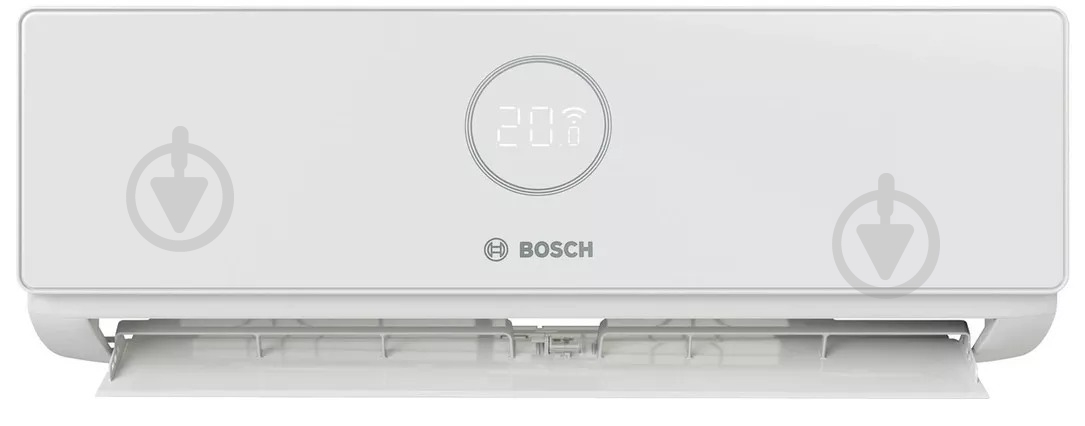 Внутренний блок Bosch Climate CL3000iU W 35 E - фото 3