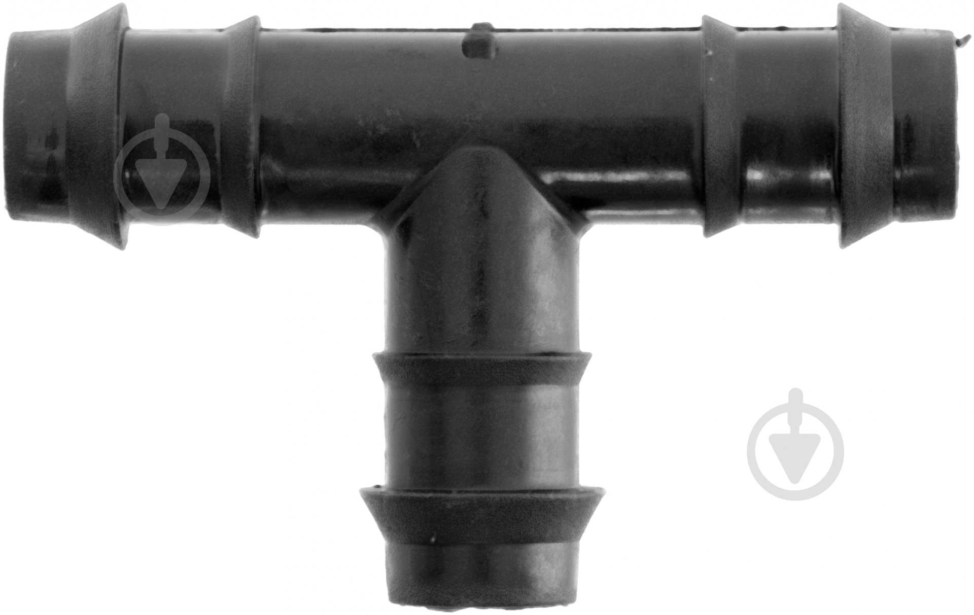 Тройник Senkron 5/8" 9940800 - фото 1