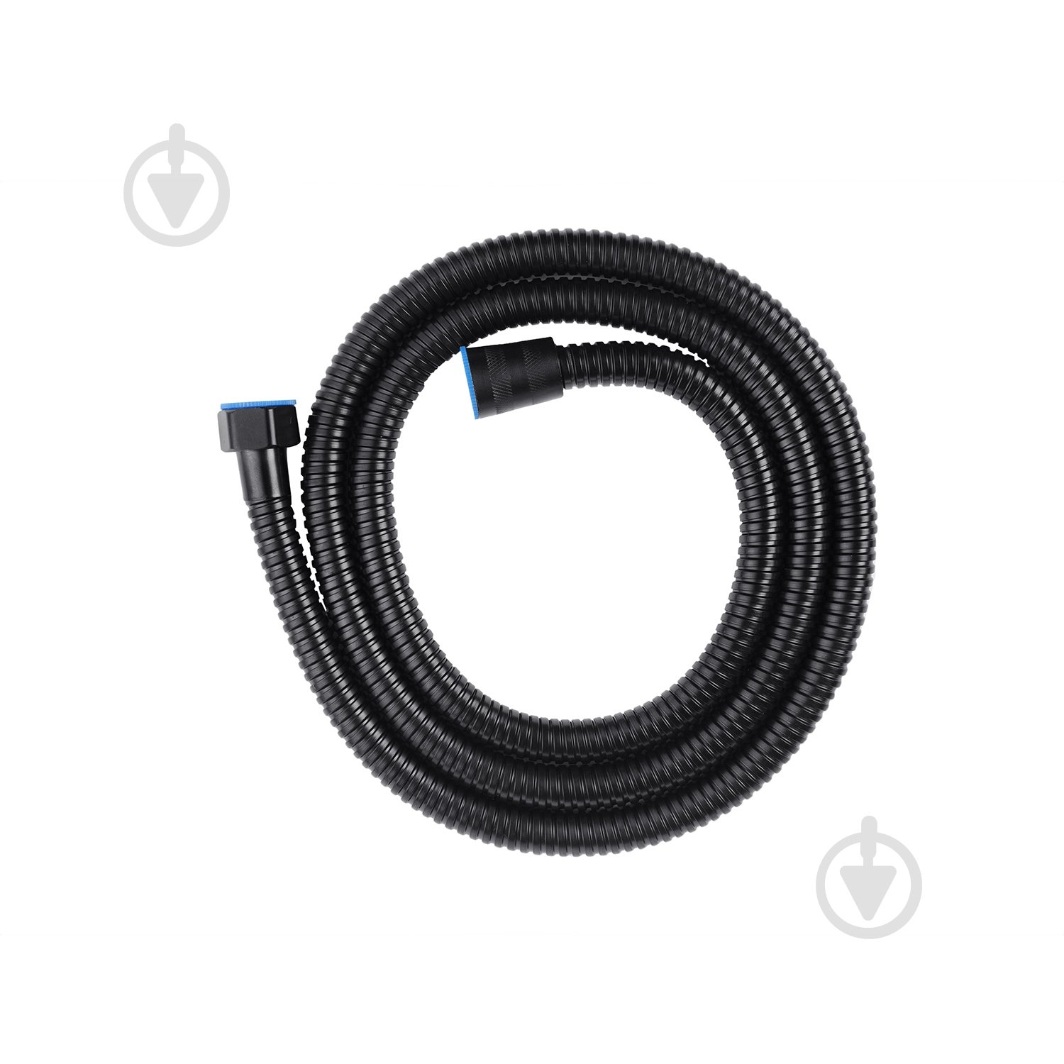 Шланг для душа Kroner KRP - SCH620 - фото 1