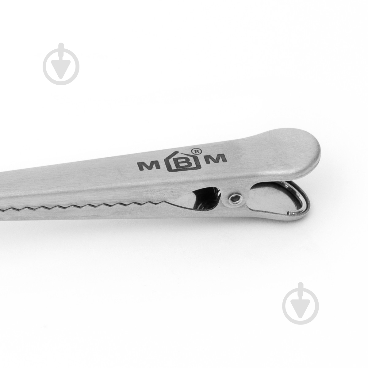 Ложка-клипса для кофе MVM KP-22 SS - фото 3