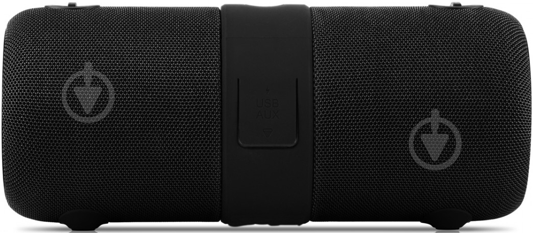 Акустическая система Real-el X-735 Black 2.0 black (EL121600011) - фото 6 Акустическая система Real-el X-735 Black 2.0 black (EL121600011) - фото 6