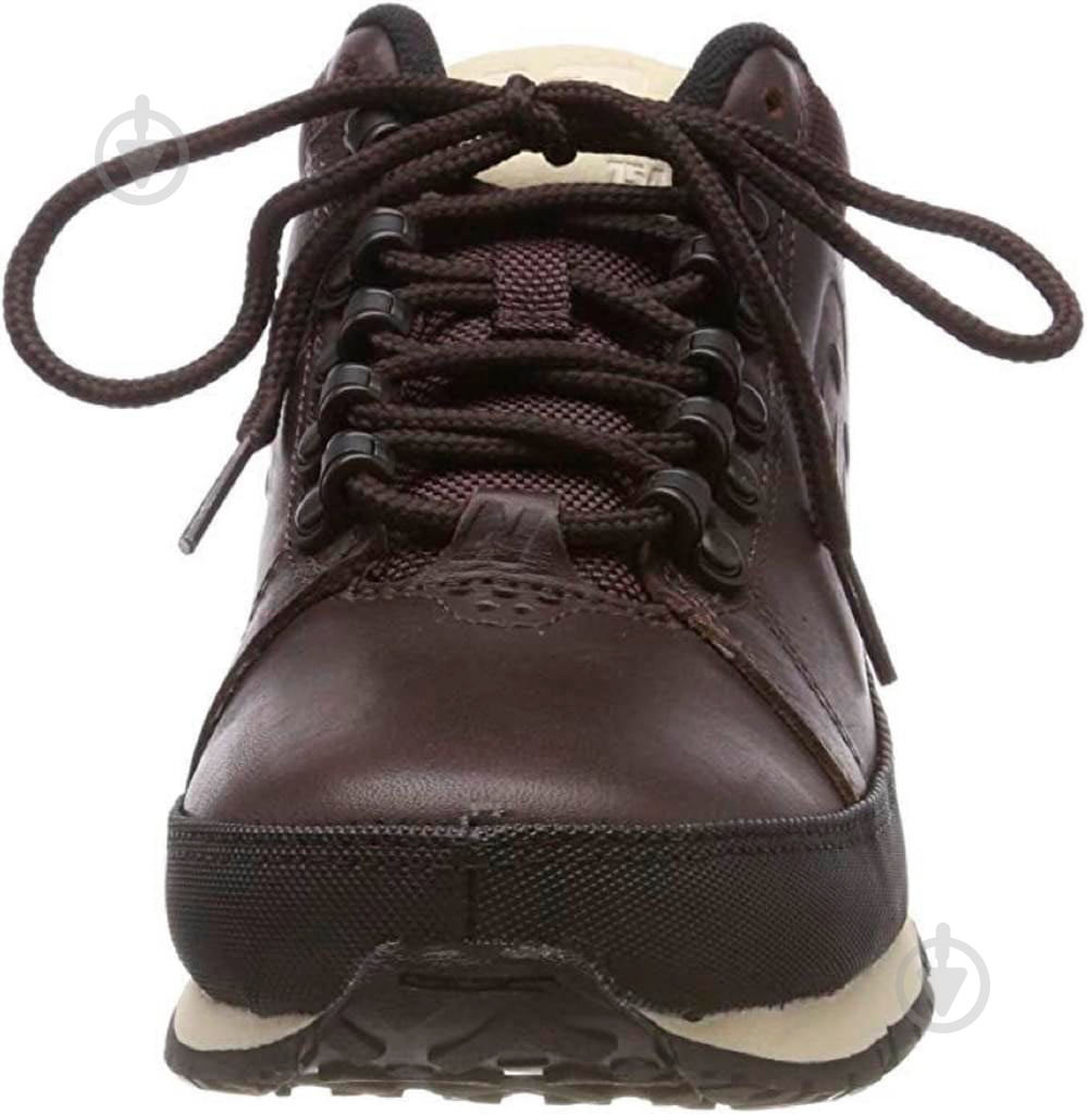 Ботинки New Balance H754LLB-8 р.41,5 коричневый - фото 4