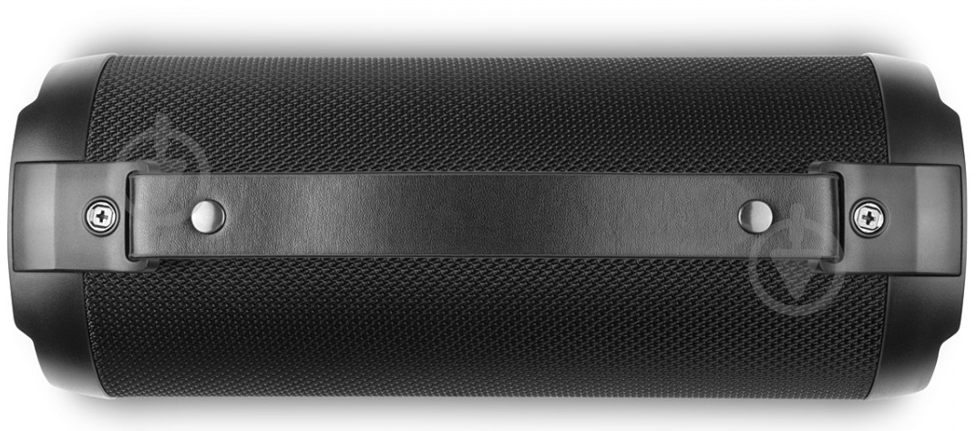 Акустическая система Real-el X-707 Black 2.0 black (EL121600009) - фото 4