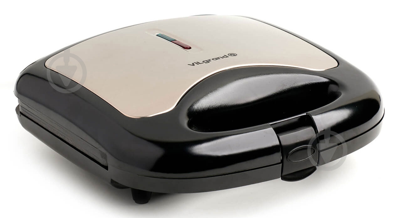 Орешница ViLgrand VH1002 - фото 2