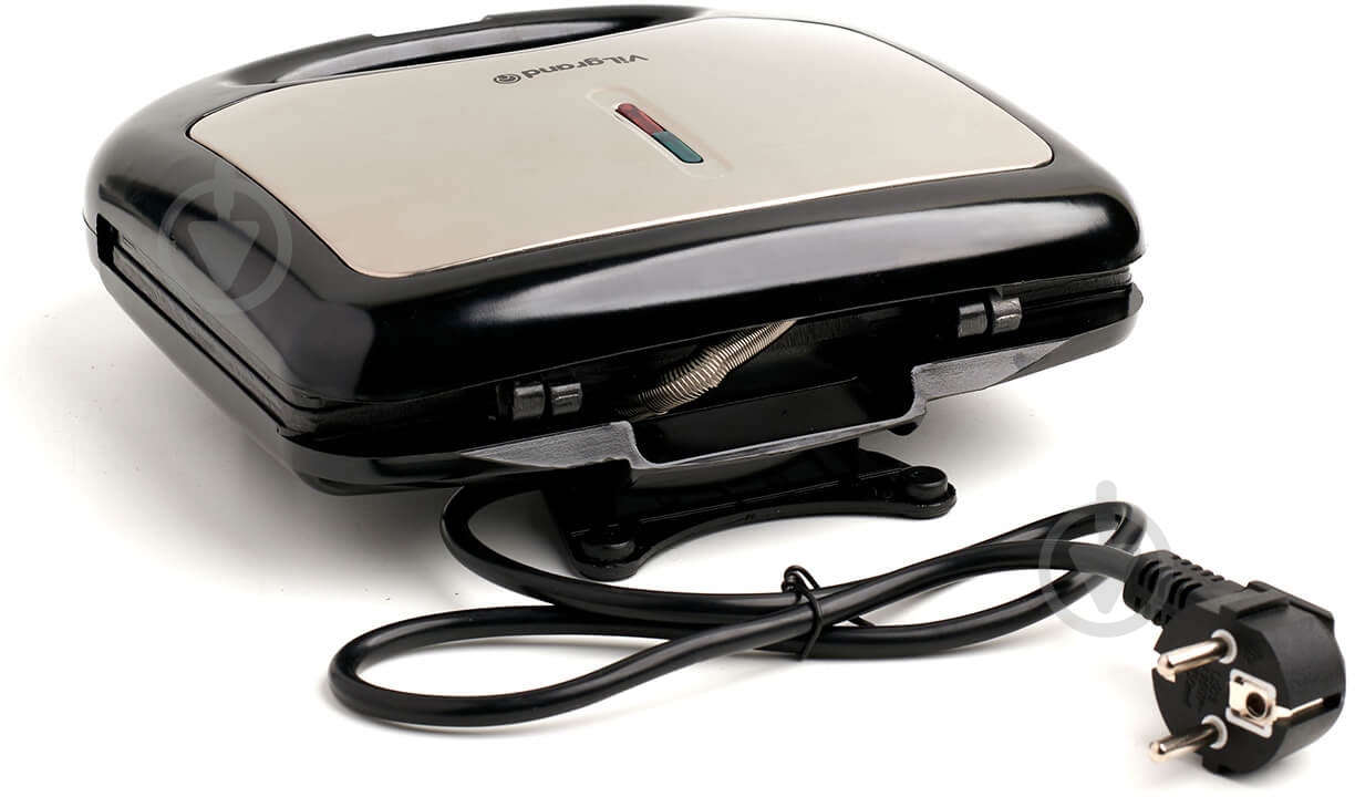 Орешница ViLgrand VH1002 - фото 3