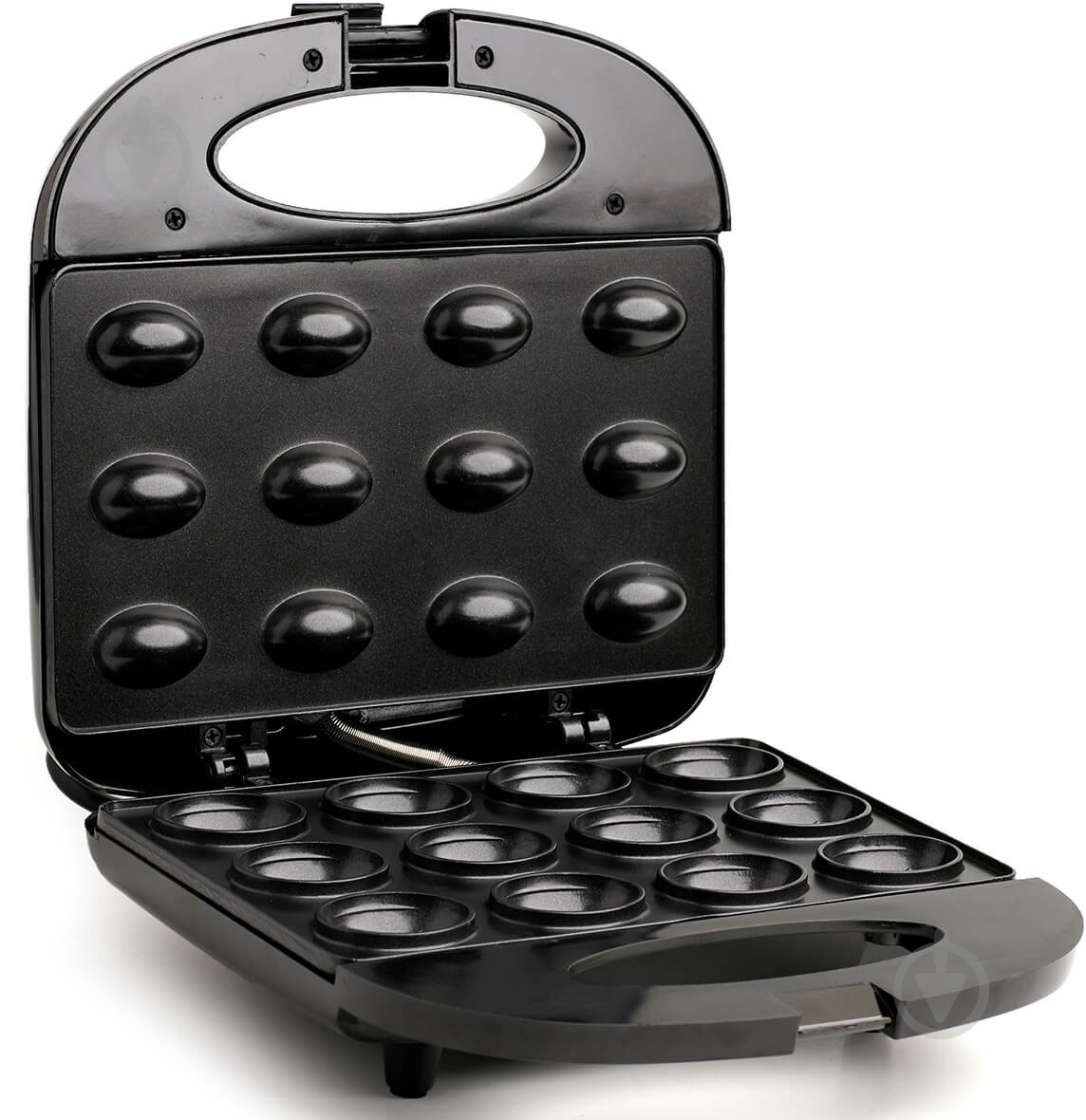 Орешница ViLgrand VH1002 - фото 4