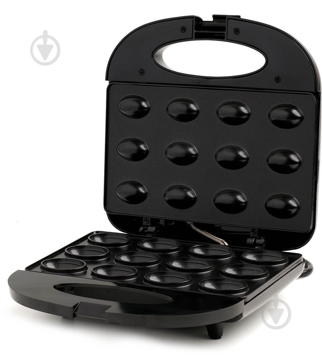 Орешница ViLgrand VH1002 - фото 5