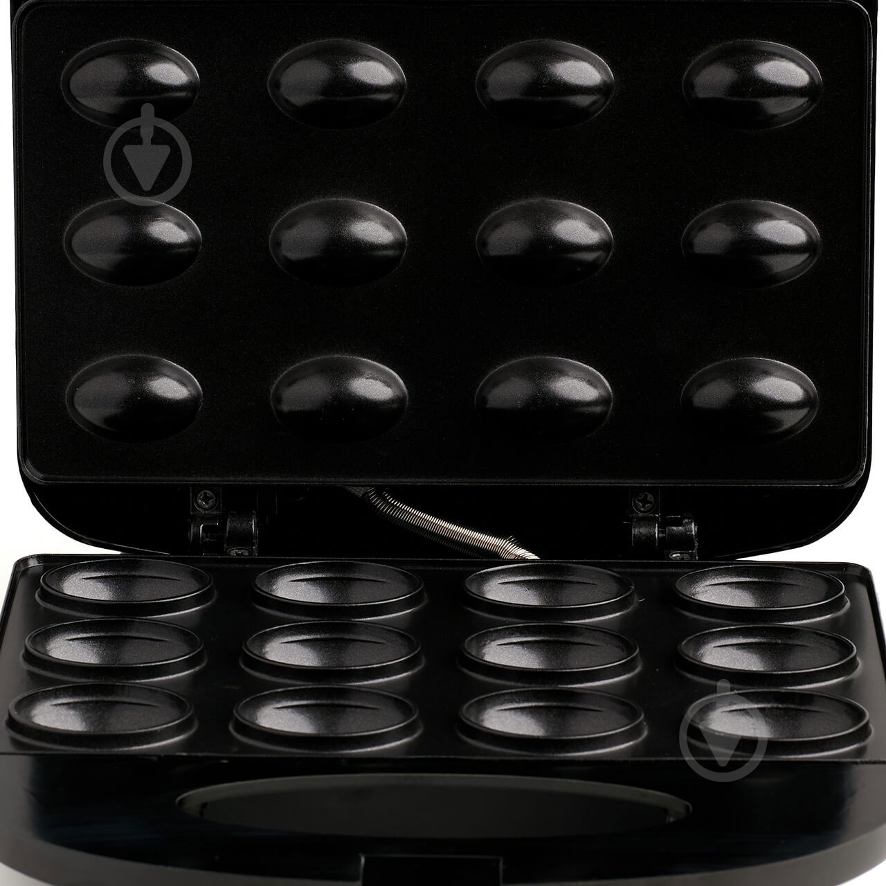 Орешница ViLgrand VH1002 - фото 6