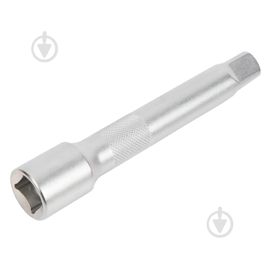 Удлинитель WORKPRO 1 шт. WP275029 - фото 1