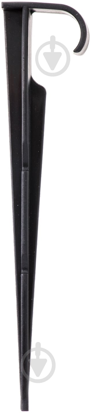 Фиксатор короткий Senkron 16 мм - фото 1