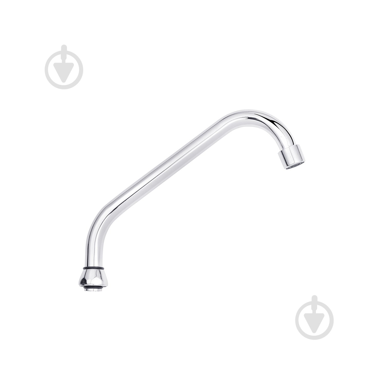 Излив для смесителя Kroner KRM - C805 - фото 1 Излив для смесителя Kroner KRM - C805 - фото 1