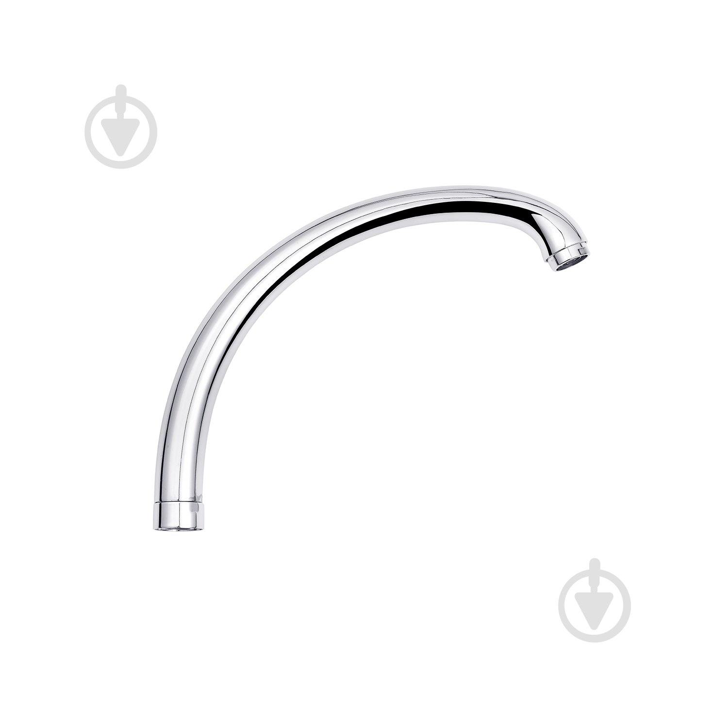 Излив для смесителя Kroner KRM - C806 - фото 1