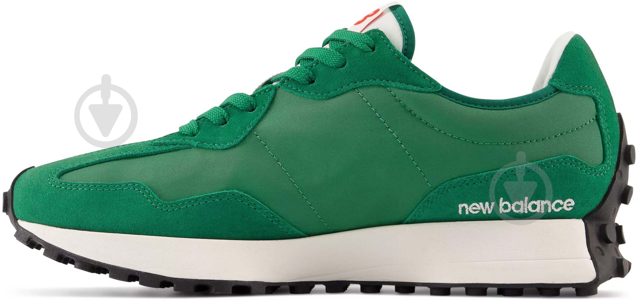 ᐉ Кроссовки мужские демисезонные New Balance 327 V1 U327EB р.41,5