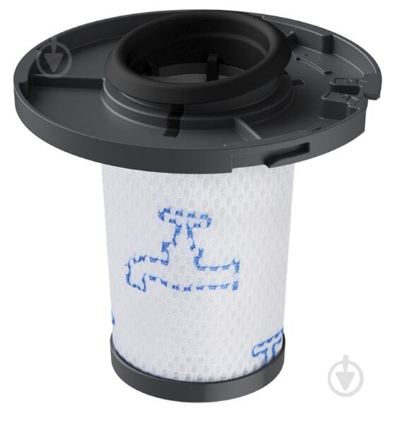 Фильтр для пылесоса Rowenta ZR009007 - фото 1 Фильтр для пылесоса Rowenta ZR009007 - фото 1