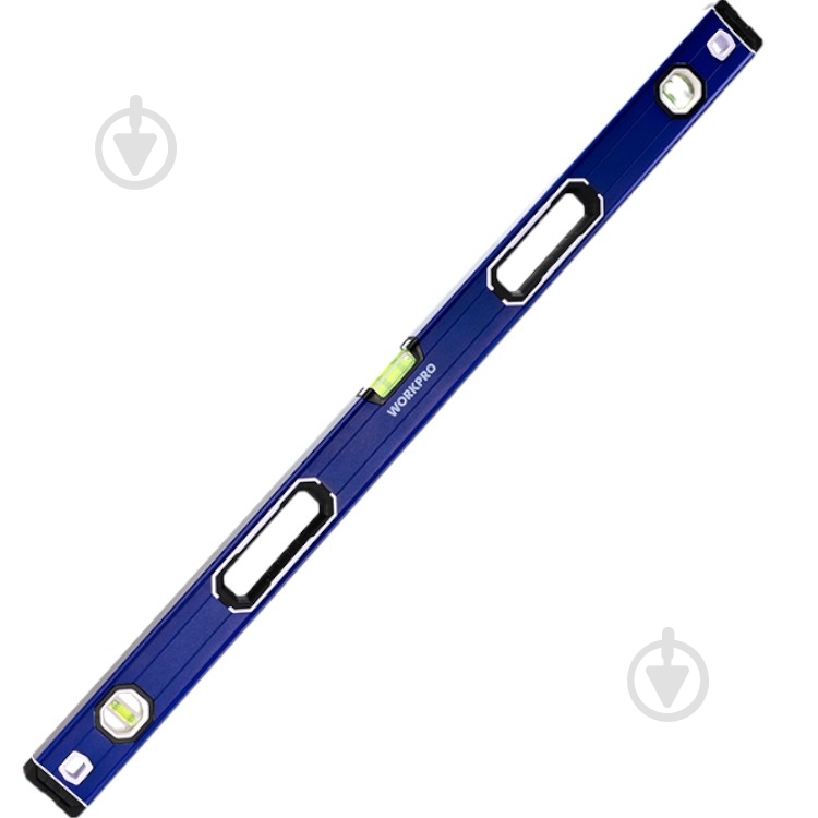 Уровень 90 см WORKPRO WP262021 - фото 1