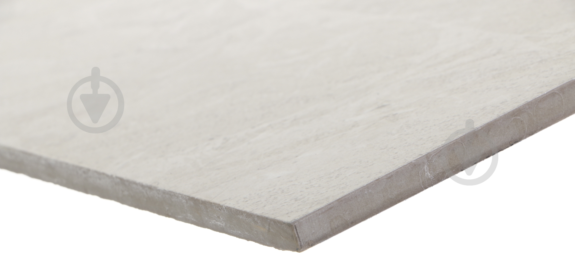 Плитка Value Ceramics 6079 60x60 - фото 3