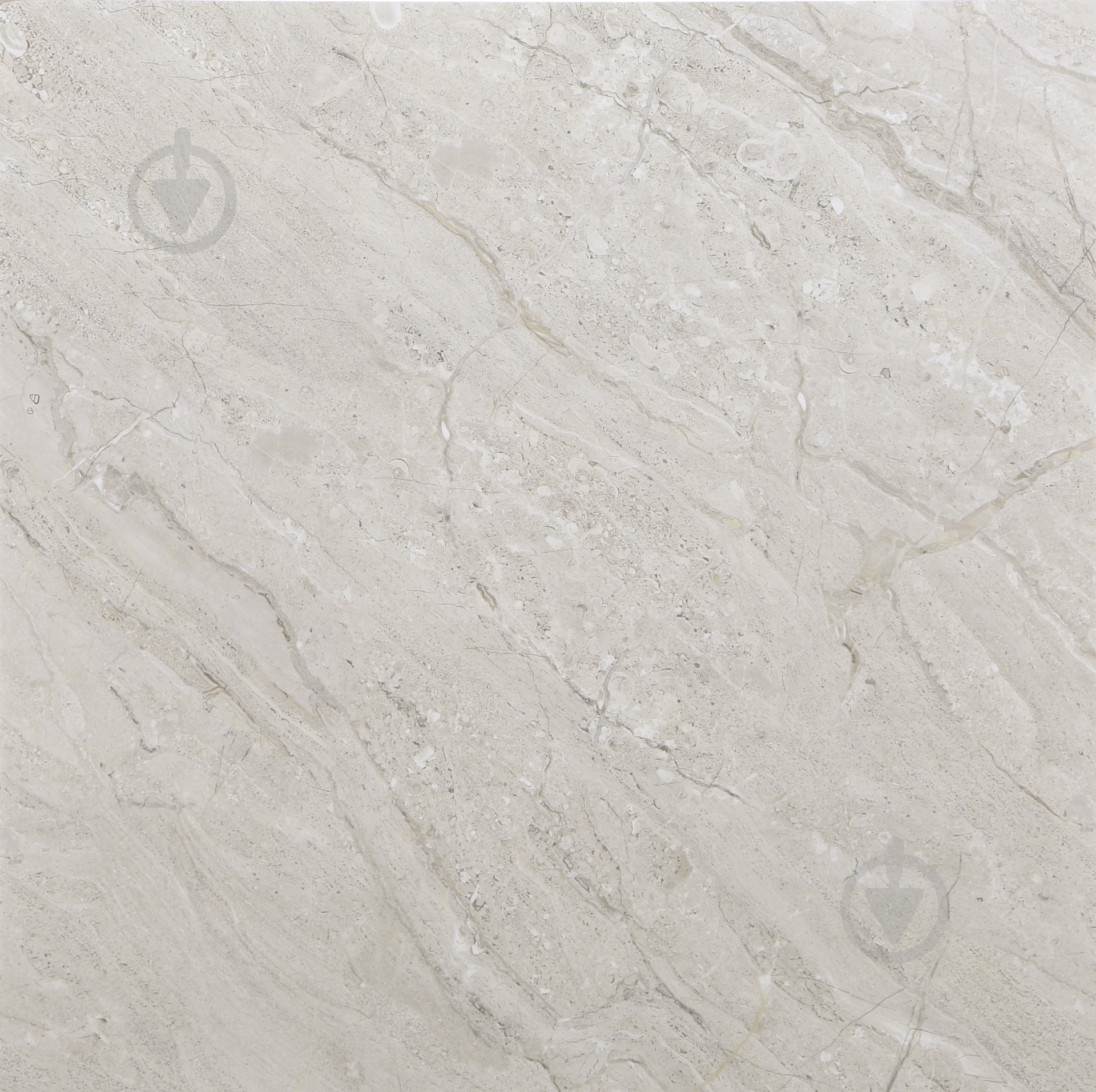 Плитка Value Ceramics 6079 60x60 - фото 1