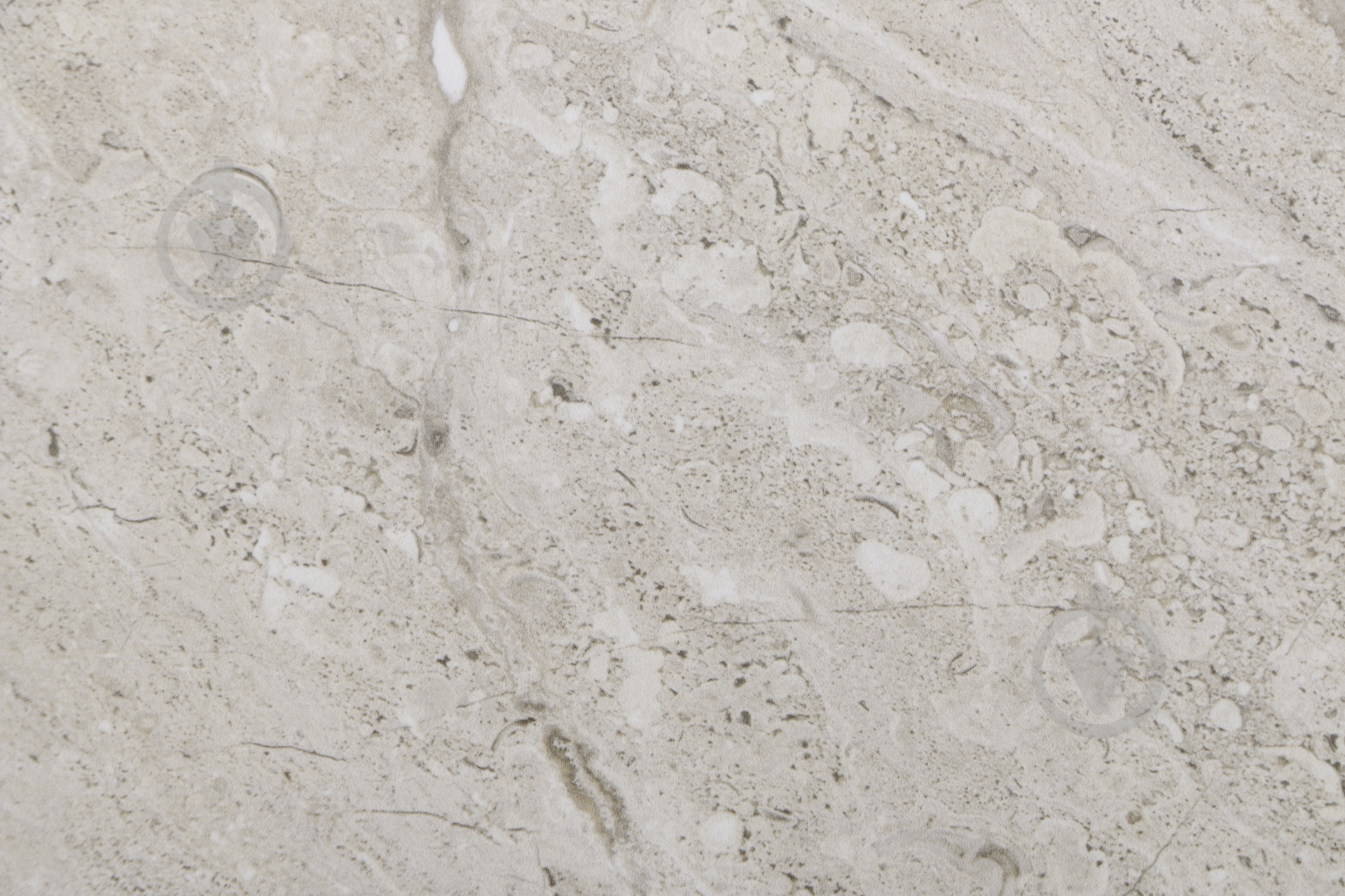 Плитка Value Ceramics 6079 60x60 - фото 2