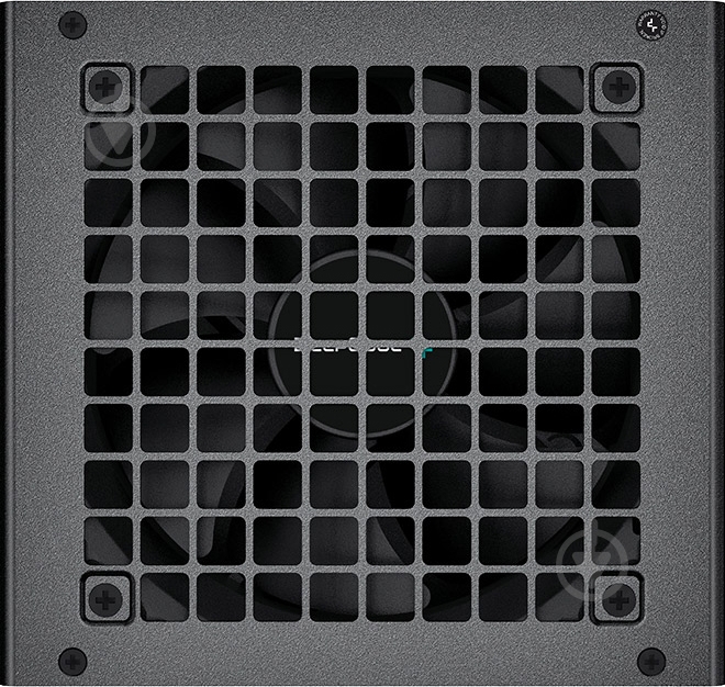 Блок питания Deepcool PK600D R-PK600D-FA0B-EU 600 Вт - фото 2