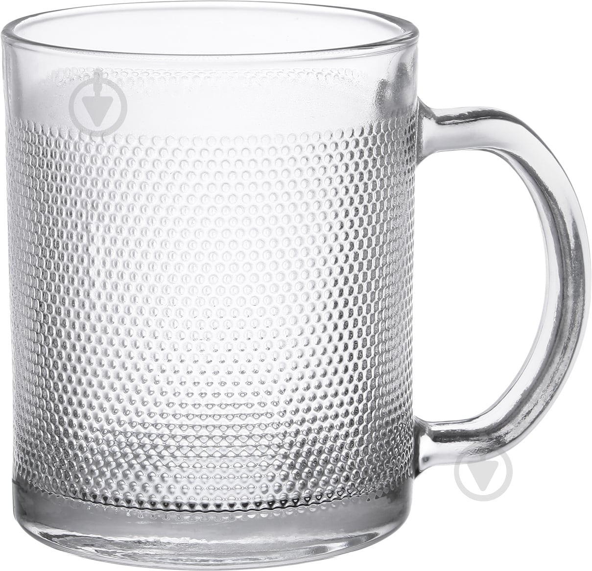 Чашка 350 мл 982 - фото 1