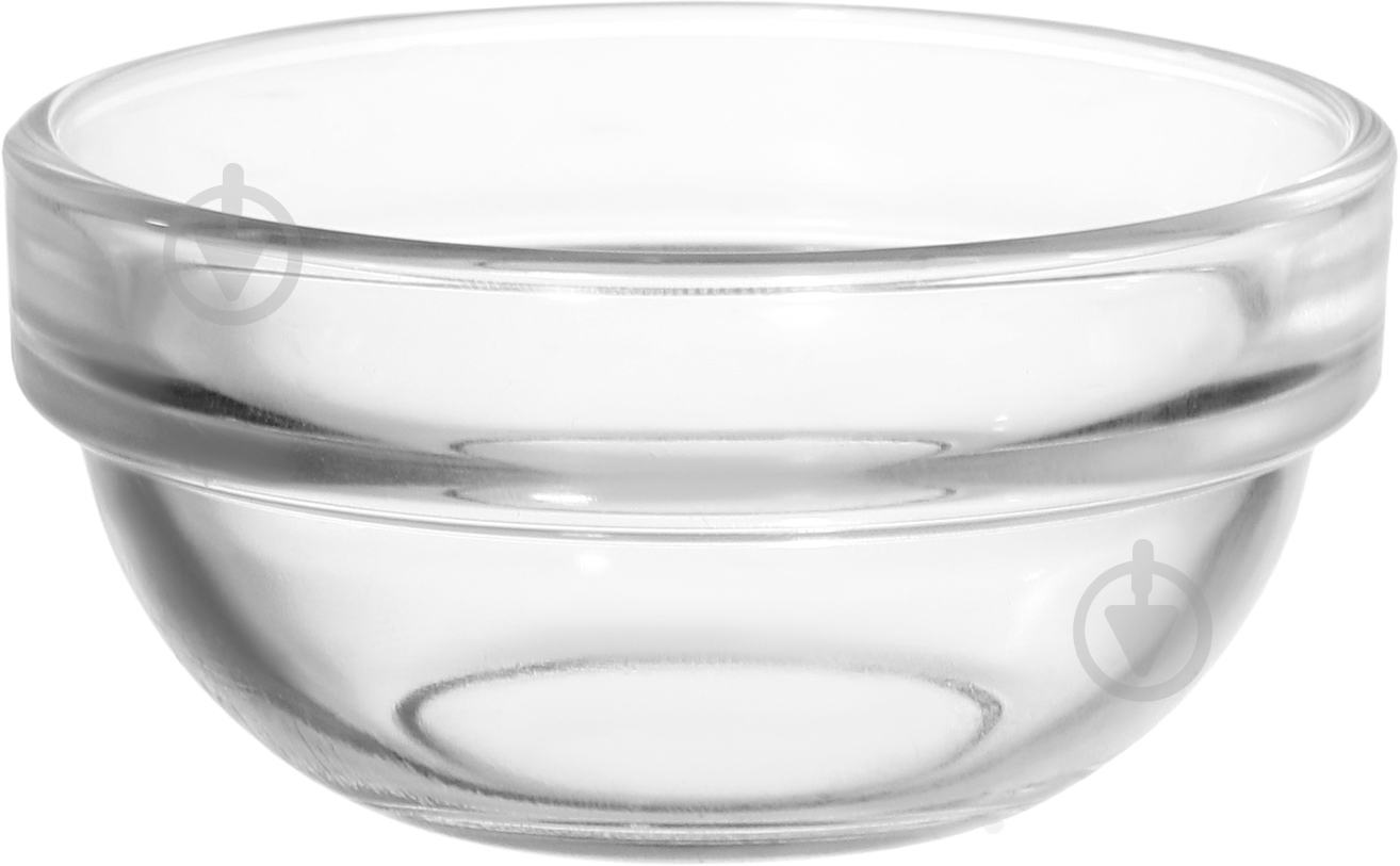 Салатник Сатурн 7,5 см - фото 1 Салатник Сатурн 7,5 см - фото 1