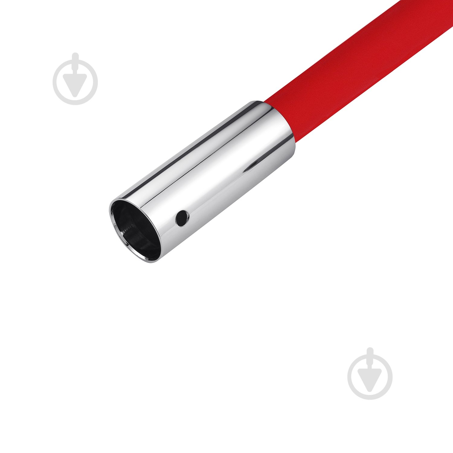 Излив для смесителя Kroner гибкий KRP - C803RED - фото 4 Излив для смесителя Kroner гибкий KRP - C803RED - фото 4