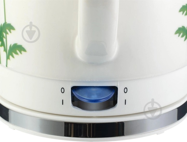 Электрочайник ViLgrand VC917PN - фото 8