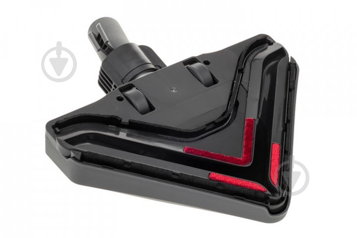 Щетка для пола Rowenta ZR900501 - фото 3 Щетка для пола Rowenta ZR900501 - фото 3