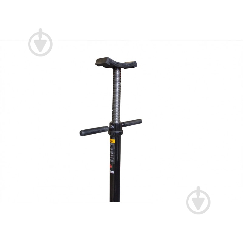 Подставка механическая Rock FORCE RF-TRF40753A - фото 2 Подставка механическая Rock FORCE RF-TRF40753A - фото 2