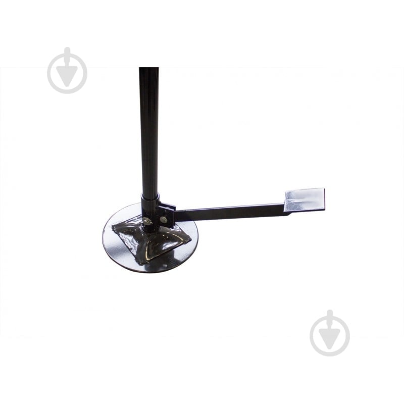 Подставка механическая Rock FORCE RF-TRF40753A - фото 3 Подставка механическая Rock FORCE RF-TRF40753A - фото 3