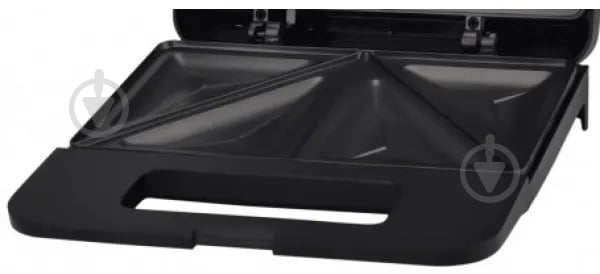 Сэндвичница ViLgrand VSG0759 beige - фото 5