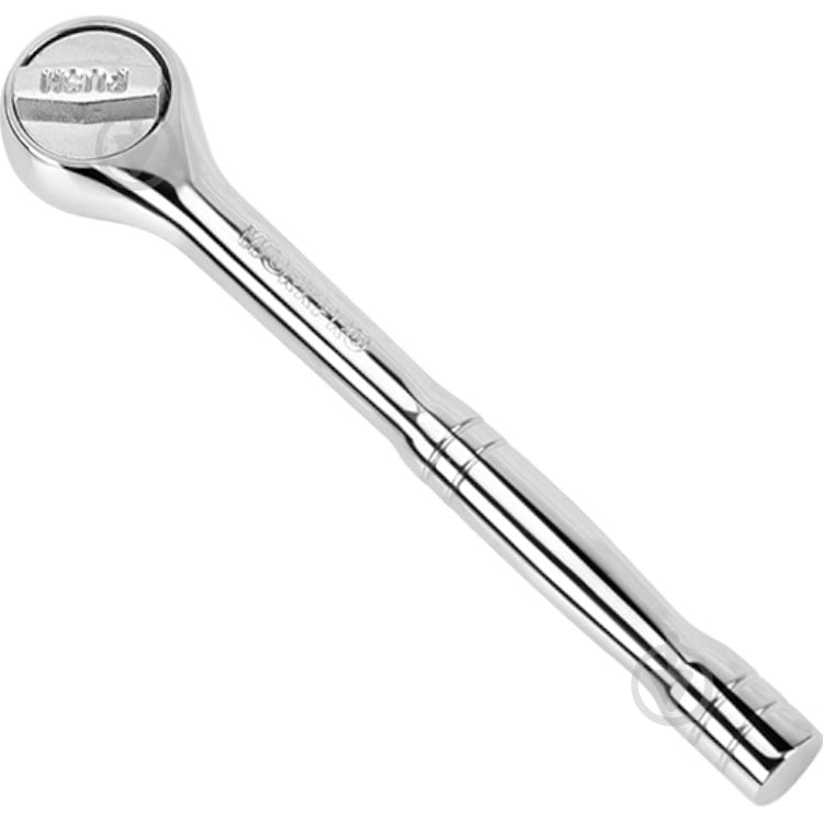 Трещотка WORKPRO 1 шт. WP271021 - фото 1