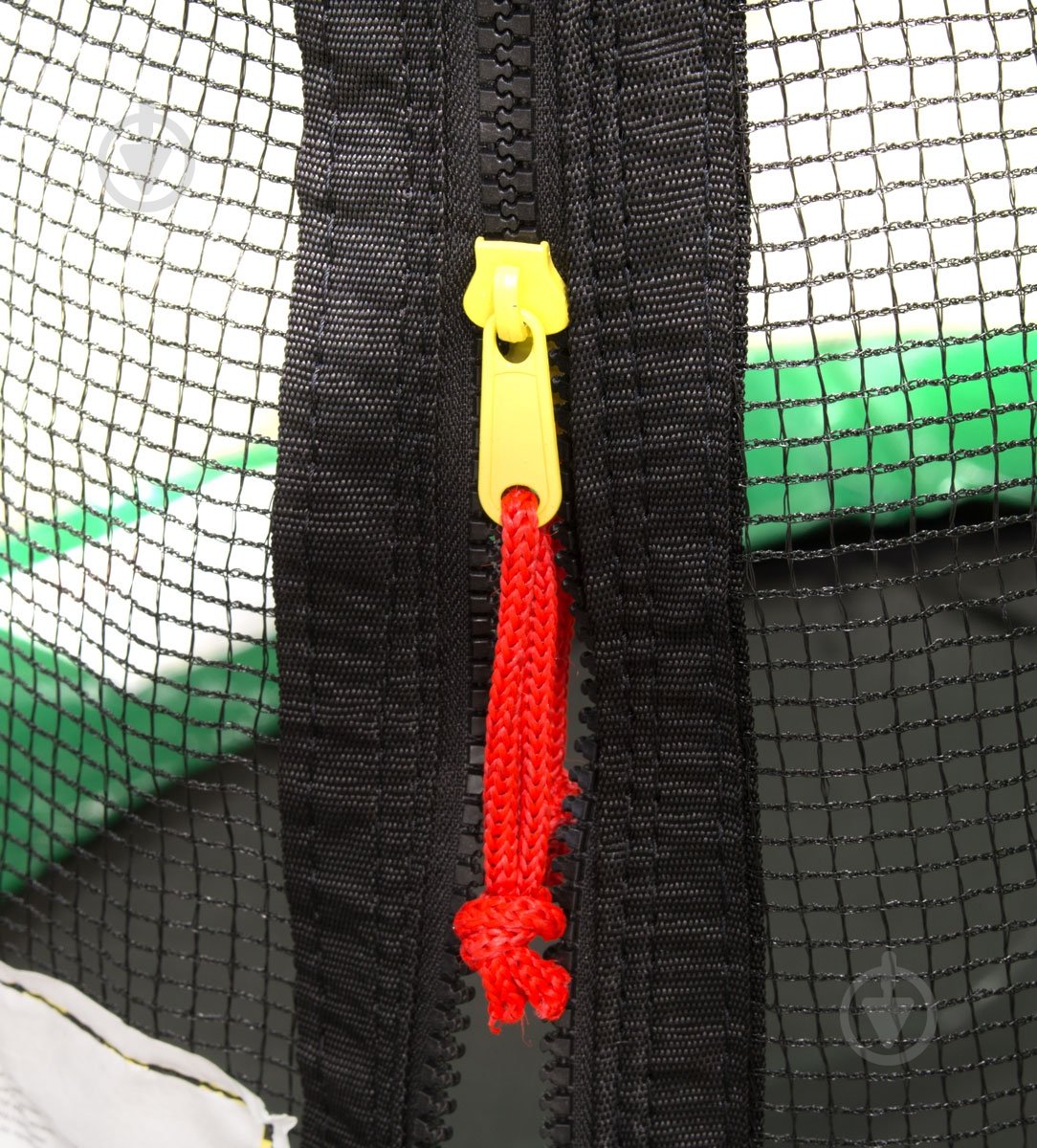 Батут MaxxPro TR6FT-Y20 - фото 2