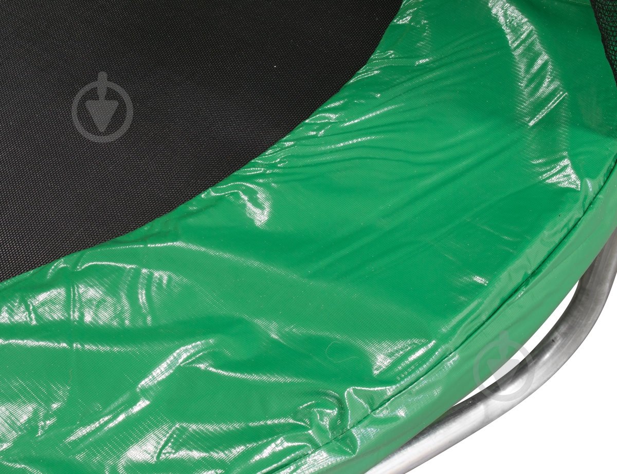 Батут MaxxPro TR6FT-Y20 - фото 3