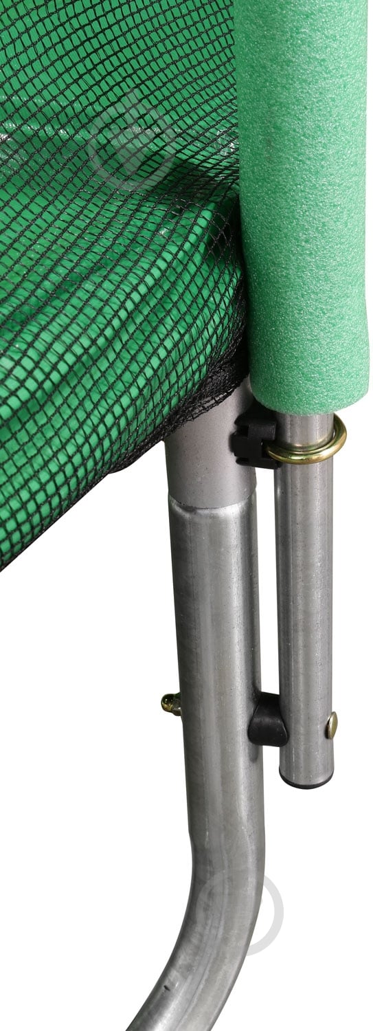 Батут MaxxPro TR6FT-Y20 - фото 5