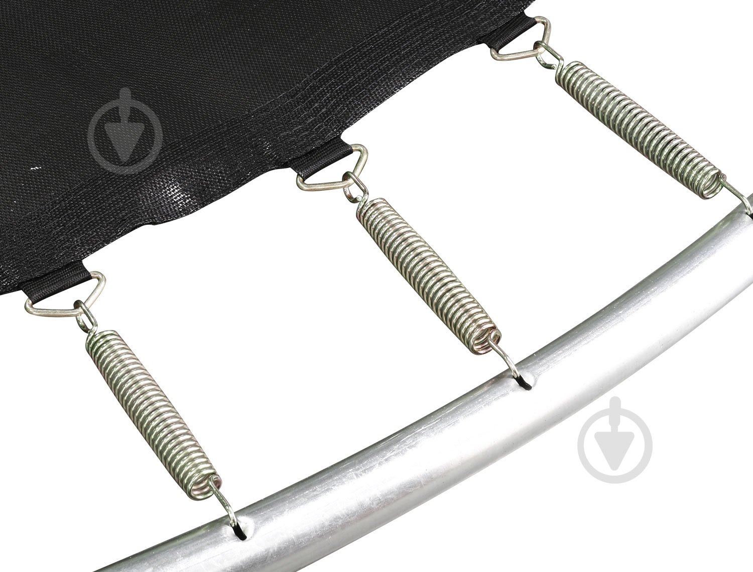 Батут MaxxPro TR6FT-Y20 - фото 4