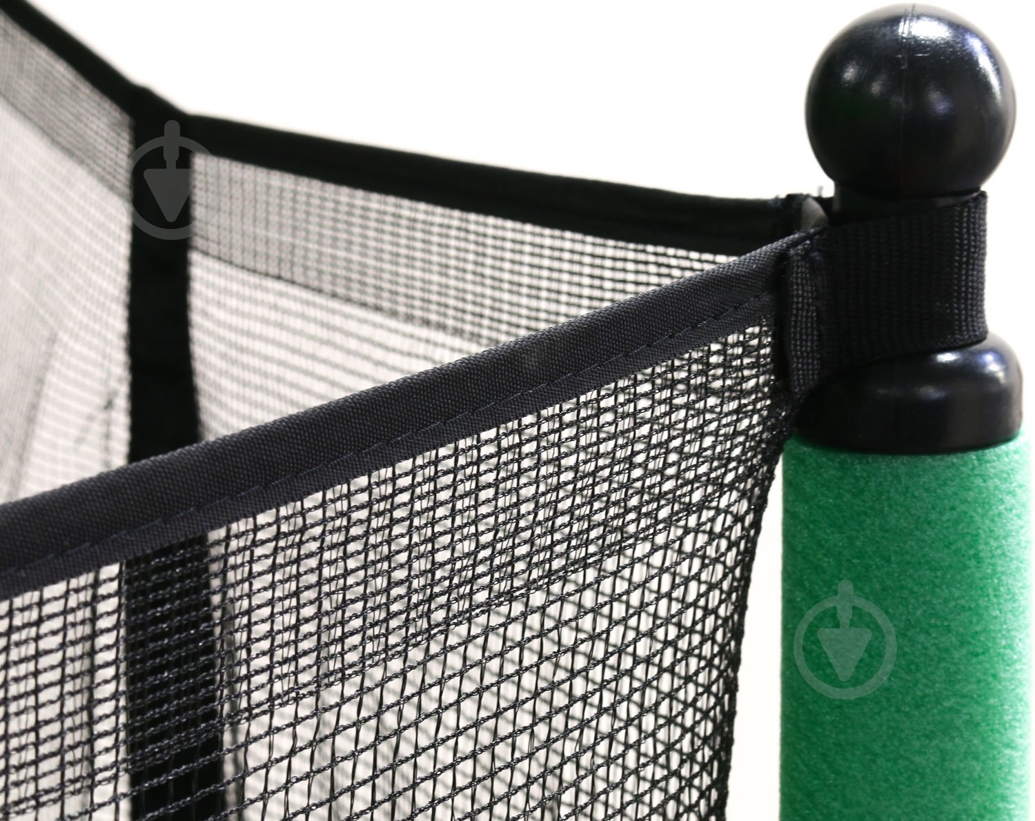 Батут MaxxPro TR6FT-Y20 - фото 6