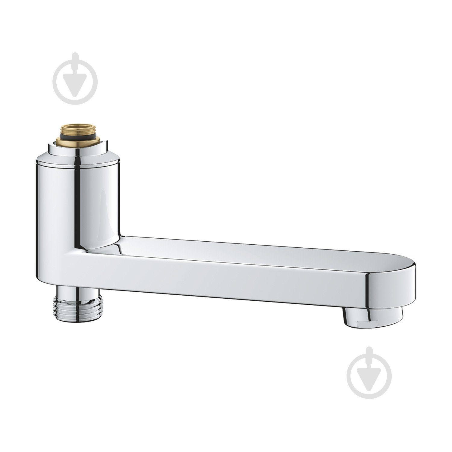 Излив для смесителя Grohe QuickFix 13450000 - фото 1