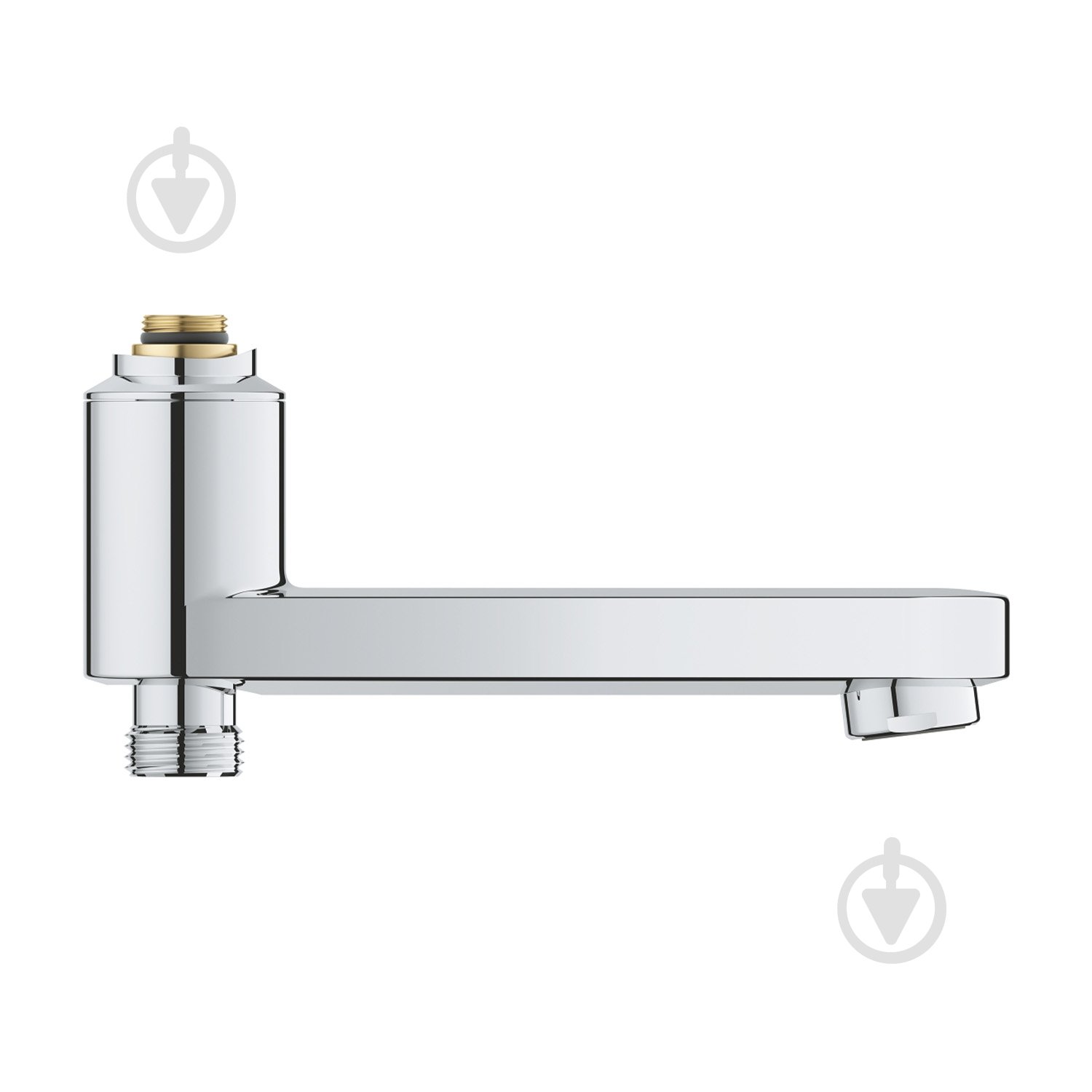 Излив для смесителя Grohe QuickFix 13450000 - фото 3