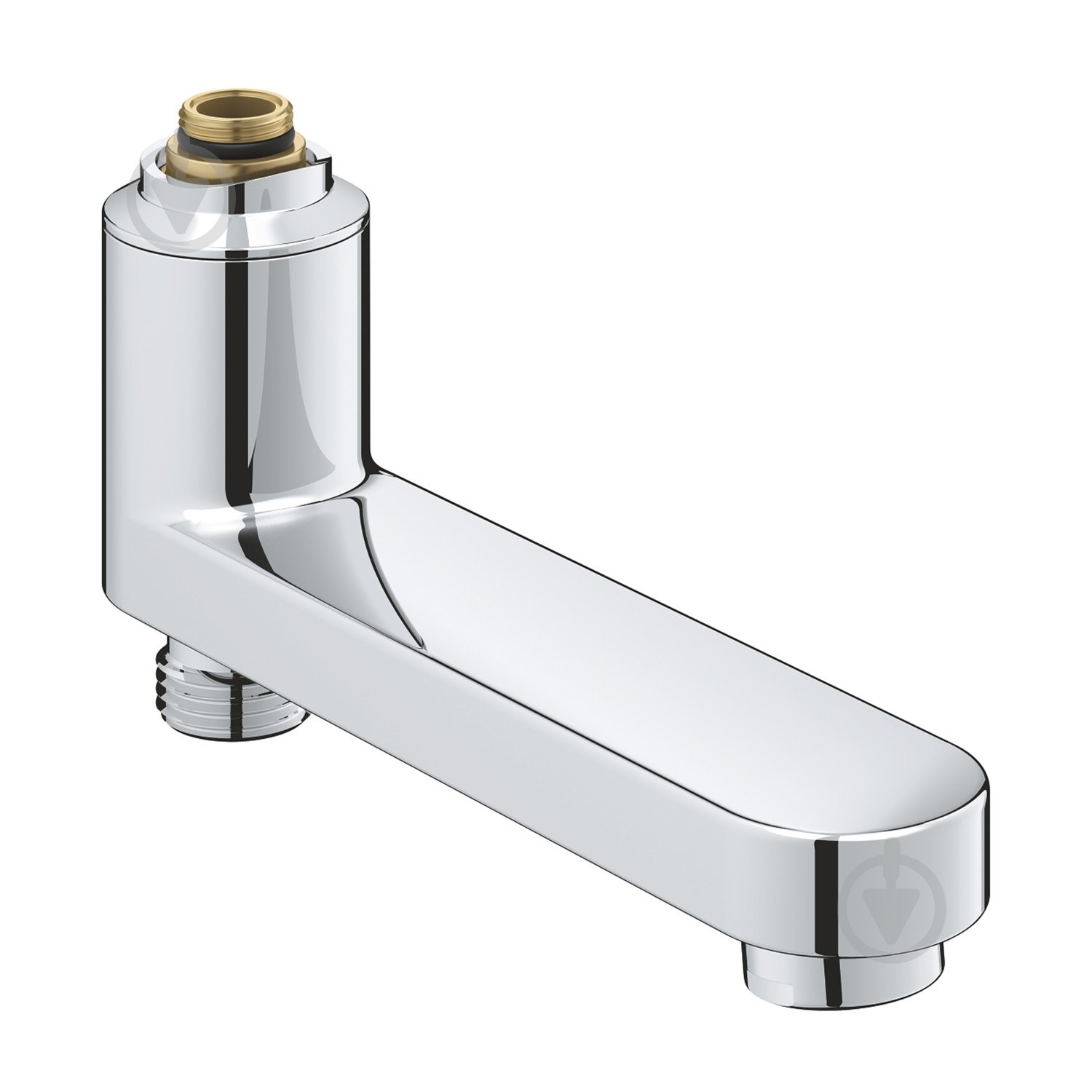 Излив для смесителя Grohe QuickFix 13450000 - фото 5