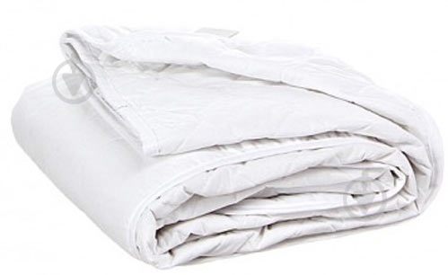 Ковдра Bianco Eco-Soft 848 демі (2200000621450) 140x205 см MirSon - фото 16 Ковдра Bianco Eco-Soft 848 демі (2200000621450) 140x205 см MirSon - фото 16