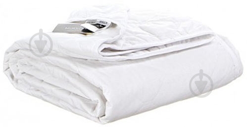 Ковдра Bianco Eco-Soft 848 демі (2200000621450) 140x205 см MirSon - фото 22 Ковдра Bianco Eco-Soft 848 демі (2200000621450) 140x205 см MirSon - фото 22