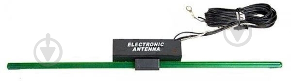 Антенна ELIT UNI 61103 - фото 1