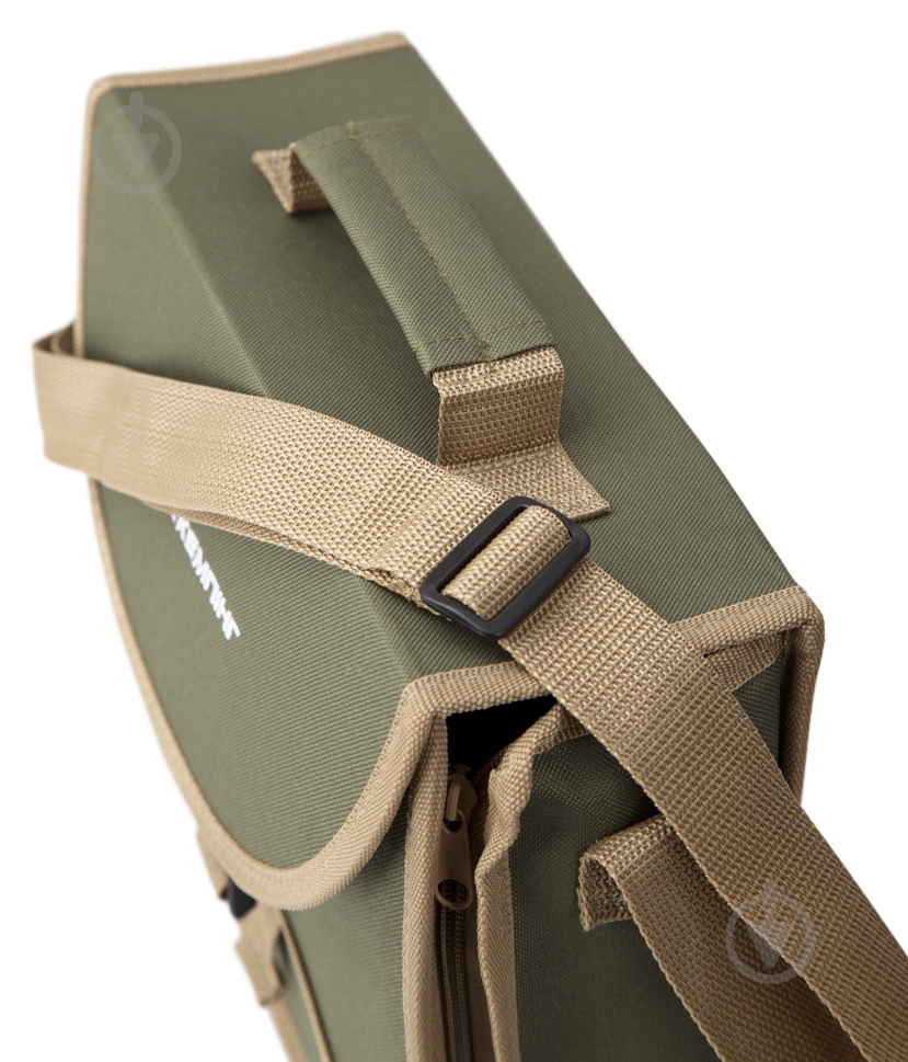 Набор для пикника Кемпинг СА-245 - фото 4