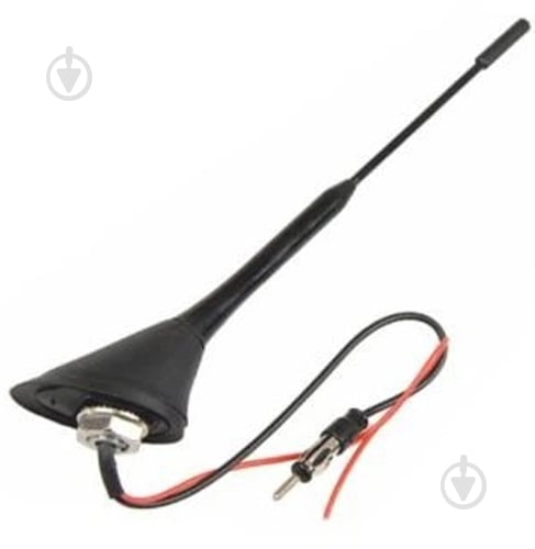 Антена ELIT UNI 61129 - фото 1